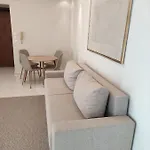 Terra Luxury Drama