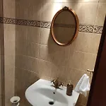 Appartement Terra Luxury *