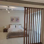 Terra Luxury Apartment *