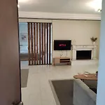 Terra Luxury