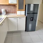 Appartement Terra Luxury