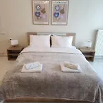 Terra Luxury Appartement
