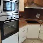 Terra Luxury Appartement *