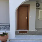 Terra Luxury Appartement