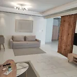 Terra Luxury *