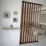 Terra Luxury