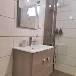 Terra Luxury