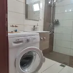 Terra Luxury