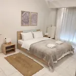 Terra Luxury Apartment