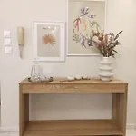 Terra Luxury Appartement *