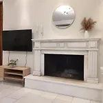 Terra Luxury Apartment *