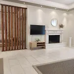 Terra Luxury Dráma