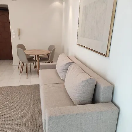 Terra Luxury Drama