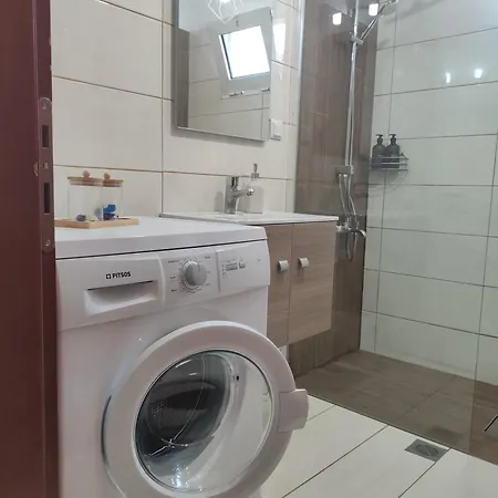 Terra Luxury