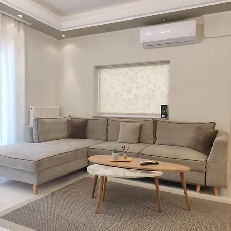 Terra Luxury