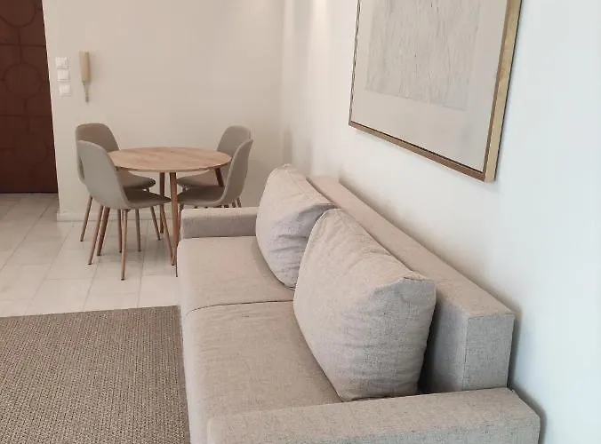 Terra Luxury Dırama