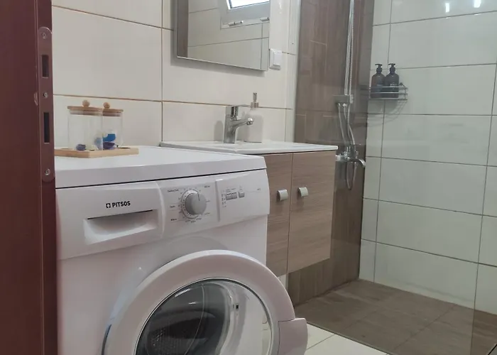 Terra Luxury